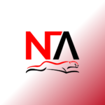 nterattack.com